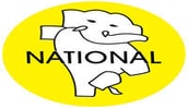NATIONAL